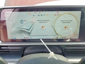 Hyundai Ioniq 6 * SEL* RWD*  | Auto.bg — изображение 8