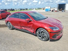 Hyundai Ioniq 6 * SEL* RWD*  | Auto.bg — изображение 3