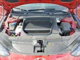 Hyundai Ioniq 6 * SEL* RWD*  | Auto.bg — изображение 7