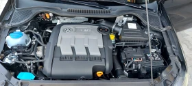 VW Polo Bluemotion - 3900 € - 59377001 5