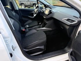 Peugeot 2008 1.6 HDI -Face | Auto.bg — изображение 10