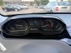 Peugeot 2008 1.6 HDI -Face | Auto.bg — изображение 9