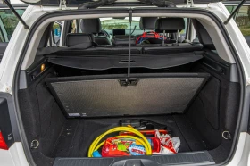 Mercedes-Benz B 250 B250e | Mobile.bg � ����� ������ 13