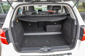 Mercedes-Benz B 250 B250e | Mobile.bg � ����� ������ 12