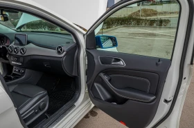 Mercedes-Benz B 250 B250e | Mobile.bg � ����� ������ 15