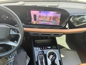 Audi A6 * Progressiv * CARFAX *  | Mobile.bg � ����� ������ 9