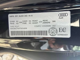 Audi A6 * Progressiv * CARFAX *  | Mobile.bg � ����� ������ 10