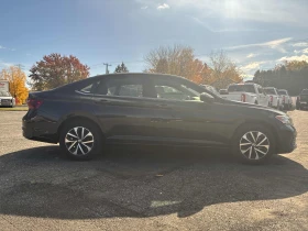 VW Jetta Trendline | Auto.bg — изображение 3