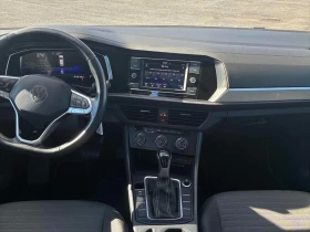 VW Jetta Trendline | Auto.bg — изображение 9