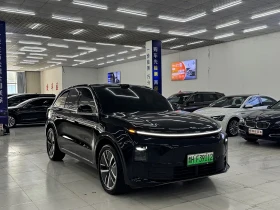 Li Auto L6 PRO* EXTENDED RANGE* �����* 360* ������ ���� | Mobile.bg � ����� ������ 3