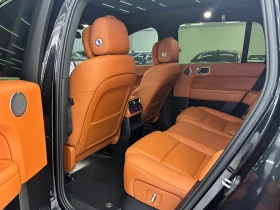 Li Auto L6 PRO* EXTENDED RANGE* �����* 360* ������ ���� | Mobile.bg � ����� ������ 8
