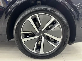 Li Auto L6 PRO* EXTENDED RANGE* �����* 360* ������ ���� | Mobile.bg � ����� ������ 5