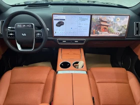 Li Auto L6 PRO* EXTENDED RANGE* �����* 360* ������ ���� | Mobile.bg � ����� ������ 7