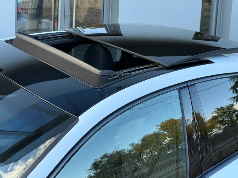 Audi A3 TFSI* DIGITAL* RECARO* ЛИЗИНГ, снимка 7 - Автомобили и джипове - 52021374