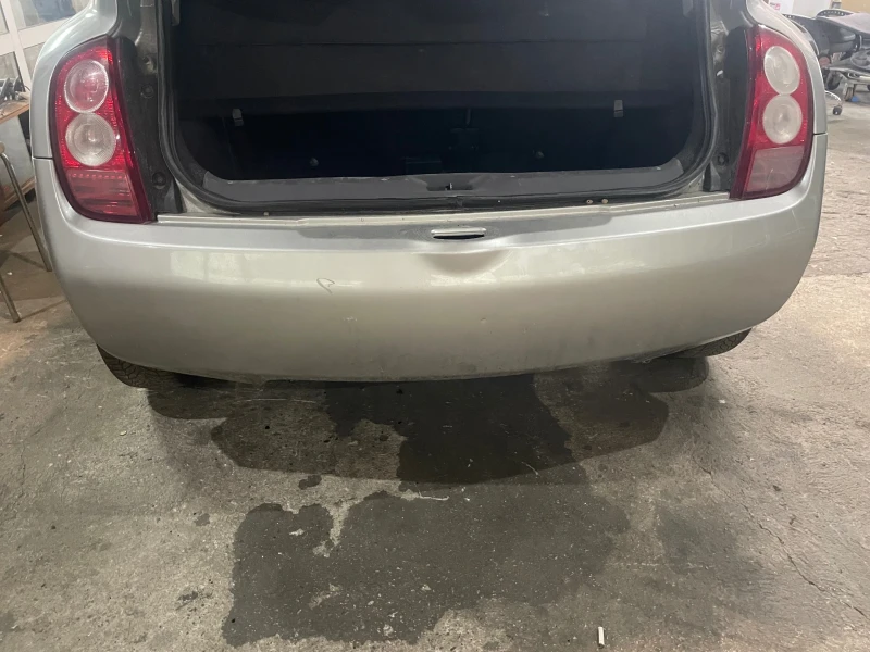 Mitsubishi Colt, снимка 5 - Автомобили и джипове - 52371076