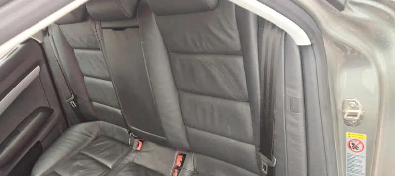 Audi A6 2.7 TDI, снимка 6 - Автомобили и джипове - 53405979