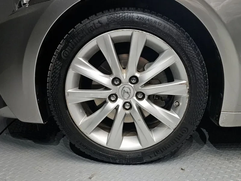 Lexus IS 250 | Mobile.bg � ����������� 5