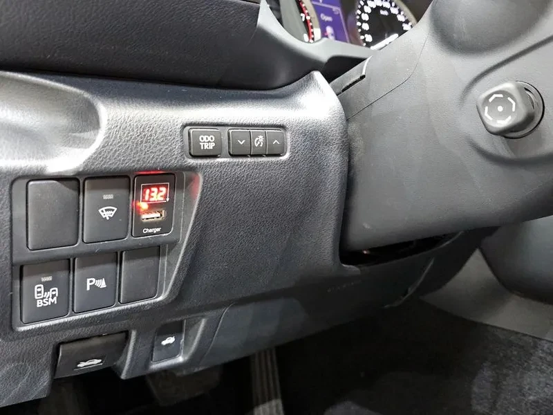 Lexus IS 250 | Mobile.bg � ����������� 14