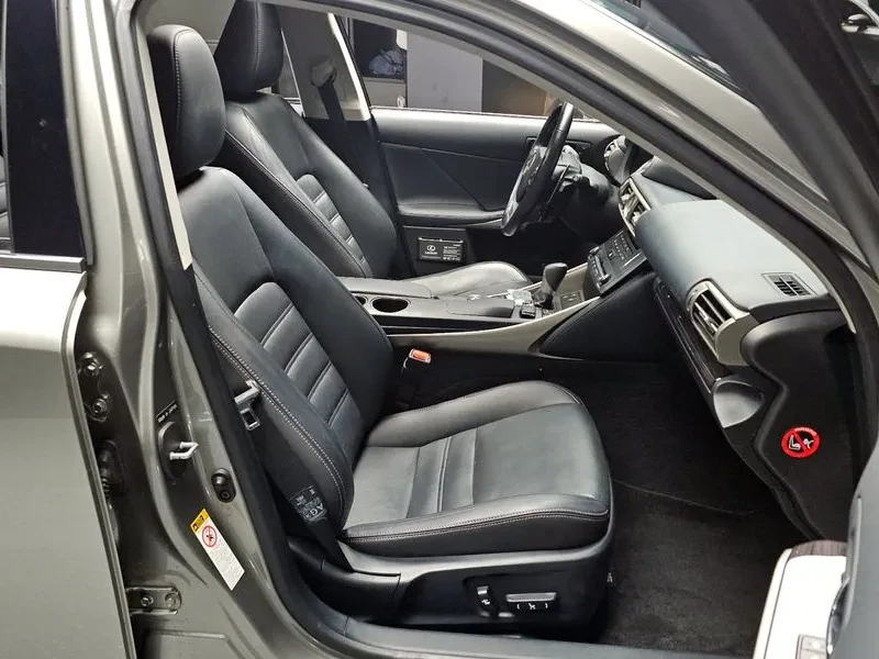 Lexus IS 250 | Mobile.bg � ����������� 12