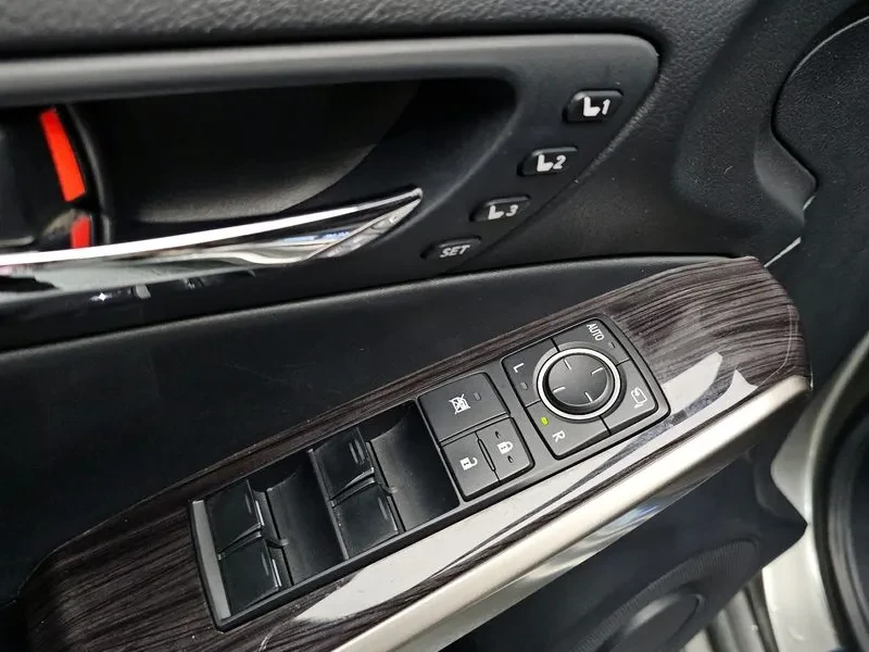 Lexus IS 250 | Mobile.bg � ����������� 13