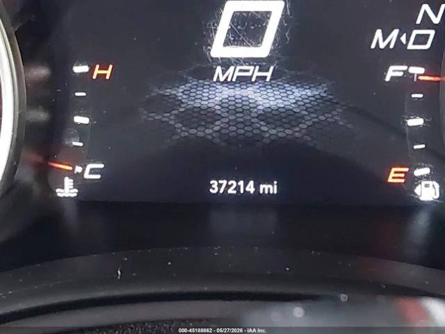 Dodge Charger GT| AWD| TOUCHSCREEN| КАМЕРА| ПОДГРЕВ, снимка 15 - Автомобили и джипове - 54864953