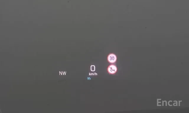 Mercedes-Benz E 300 AMG / 360 / BURMESTER / HUD / ЛИЗИНГ, снимка 15 - Автомобили и джипове - 55254929