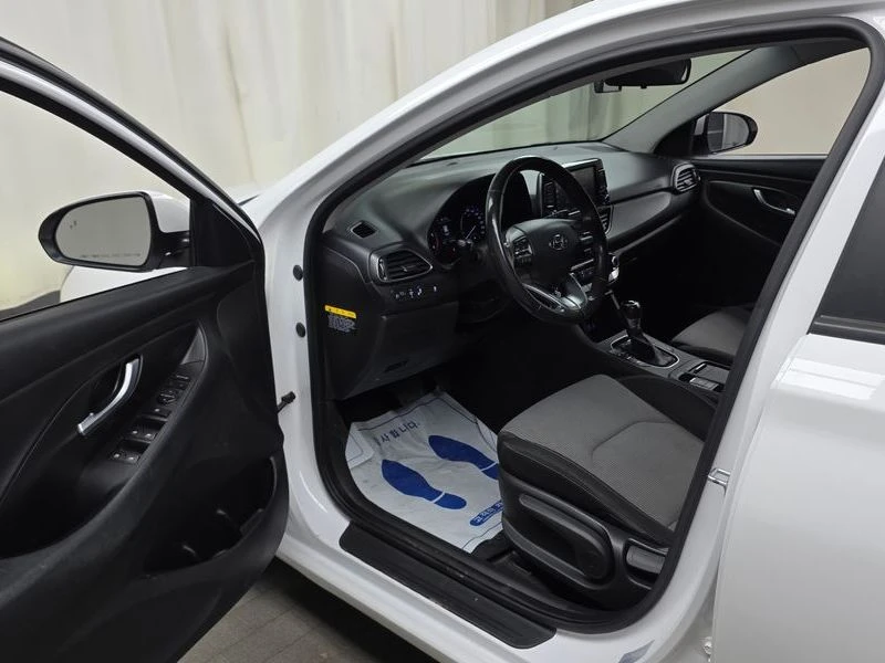 Hyundai I30 1.6 Automatic | Mobile.bg � ����������� 5