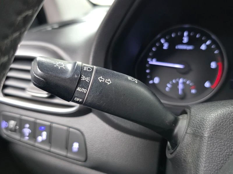 Hyundai I30 1.6 Automatic | Mobile.bg � ����������� 8