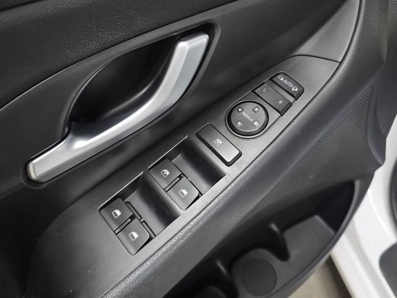 Hyundai I30 1.6 Automatic | Mobile.bg � ����������� 6