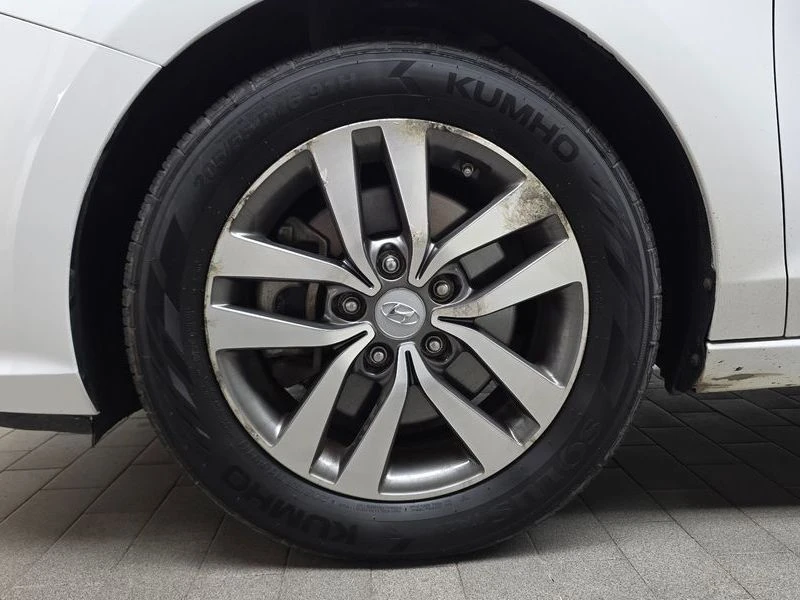Hyundai I30 1.6 Automatic | Mobile.bg � ����������� 4