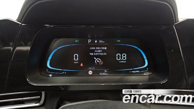 Hyundai Elantra, снимка 8 - Автомобили и джипове - 56082373