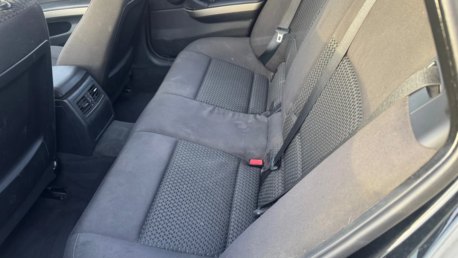 BMW 320 * FACE LIFT*  | Mobile.bg � ����������� 11