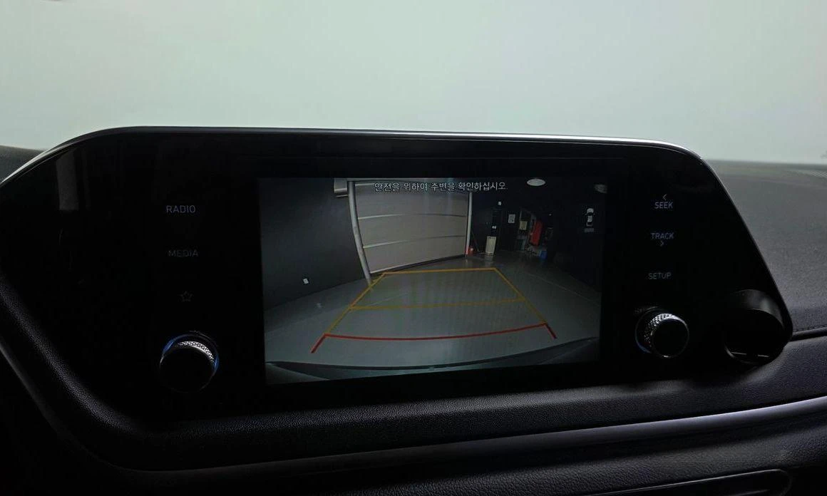 Hyundai Sonata 2.0 LPG Style * -   *  | Mobile.bg   15