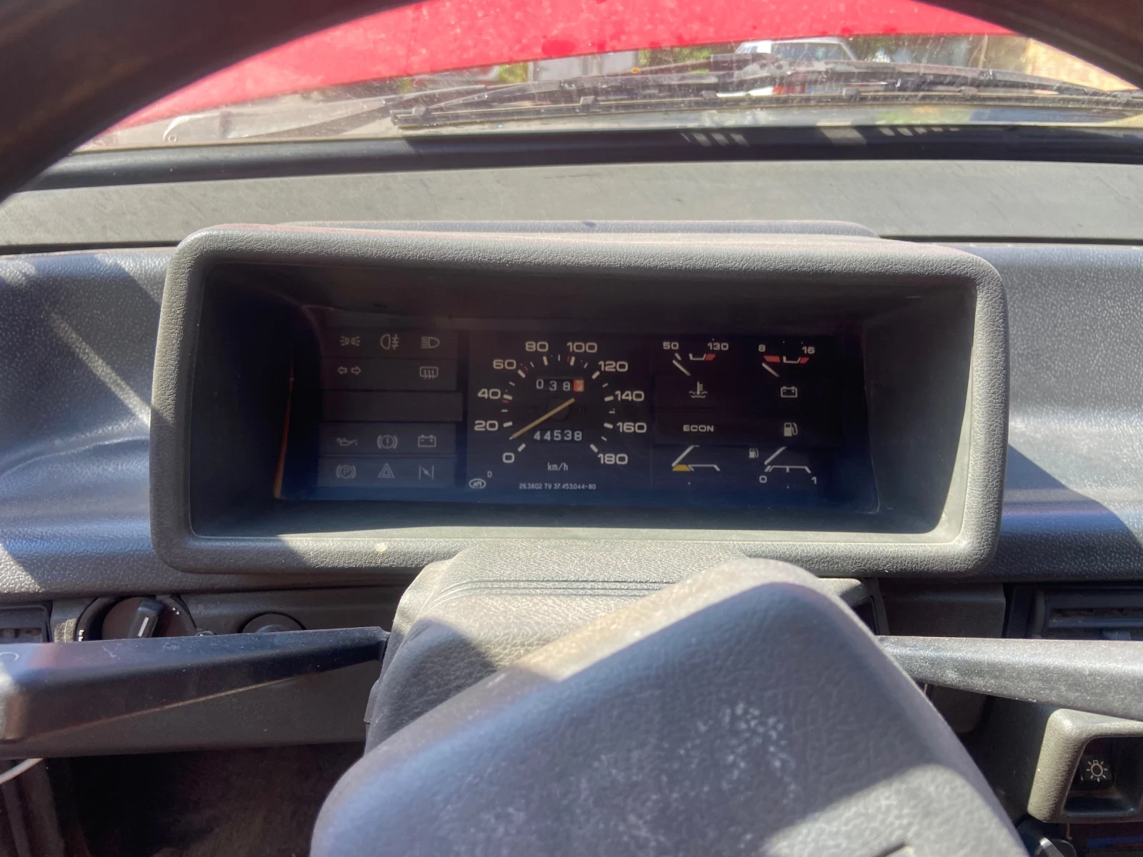 Lada Samara 1.5 | Mobile.bg   3