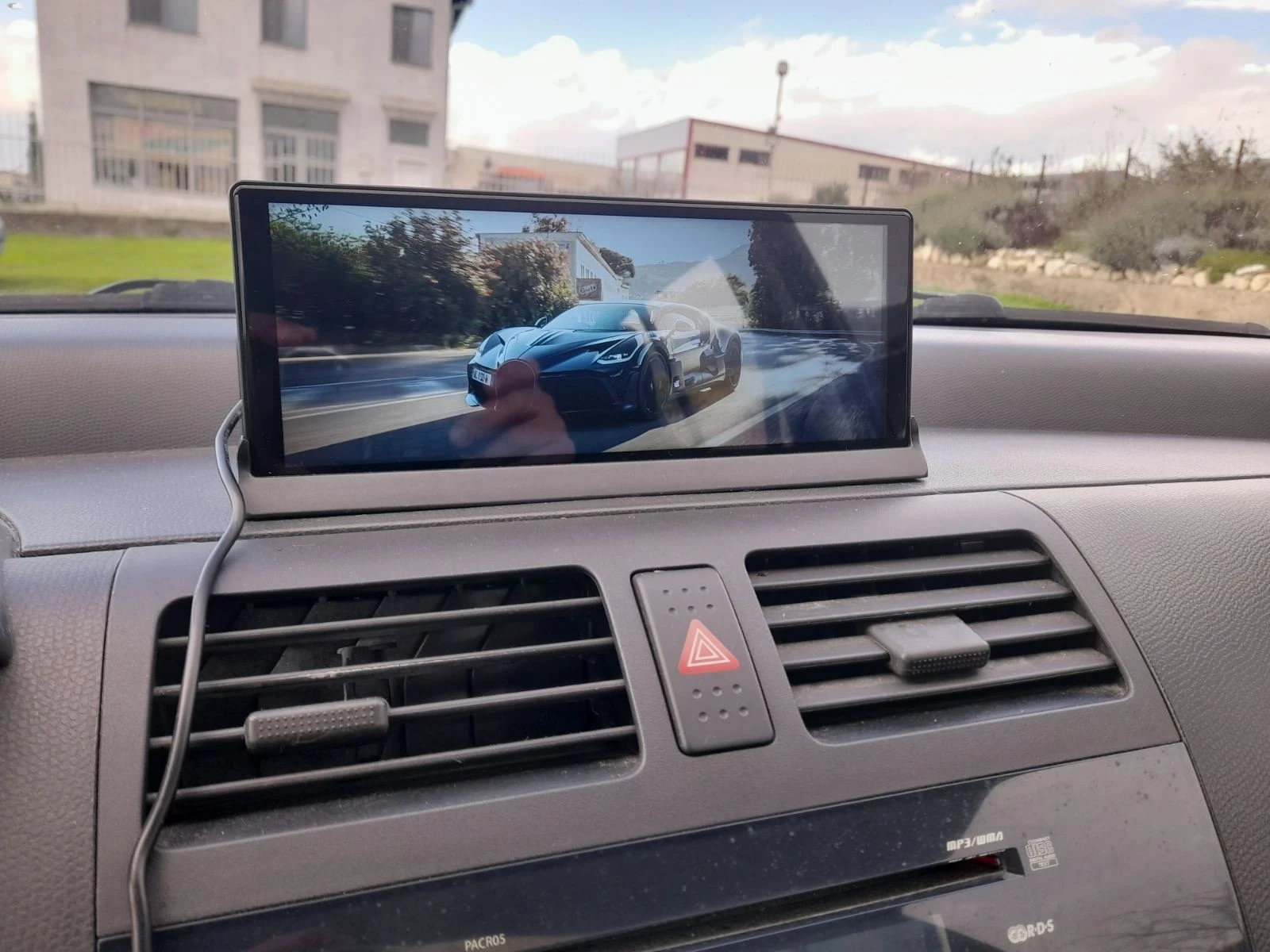 Suzuki Swift 1.3 DDIS | Mobile.bg � ����������� 13