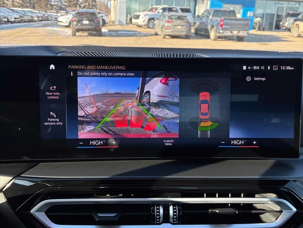 BMW 230 * 230i xDrive * CARFAX *    | Mobile.bg   14