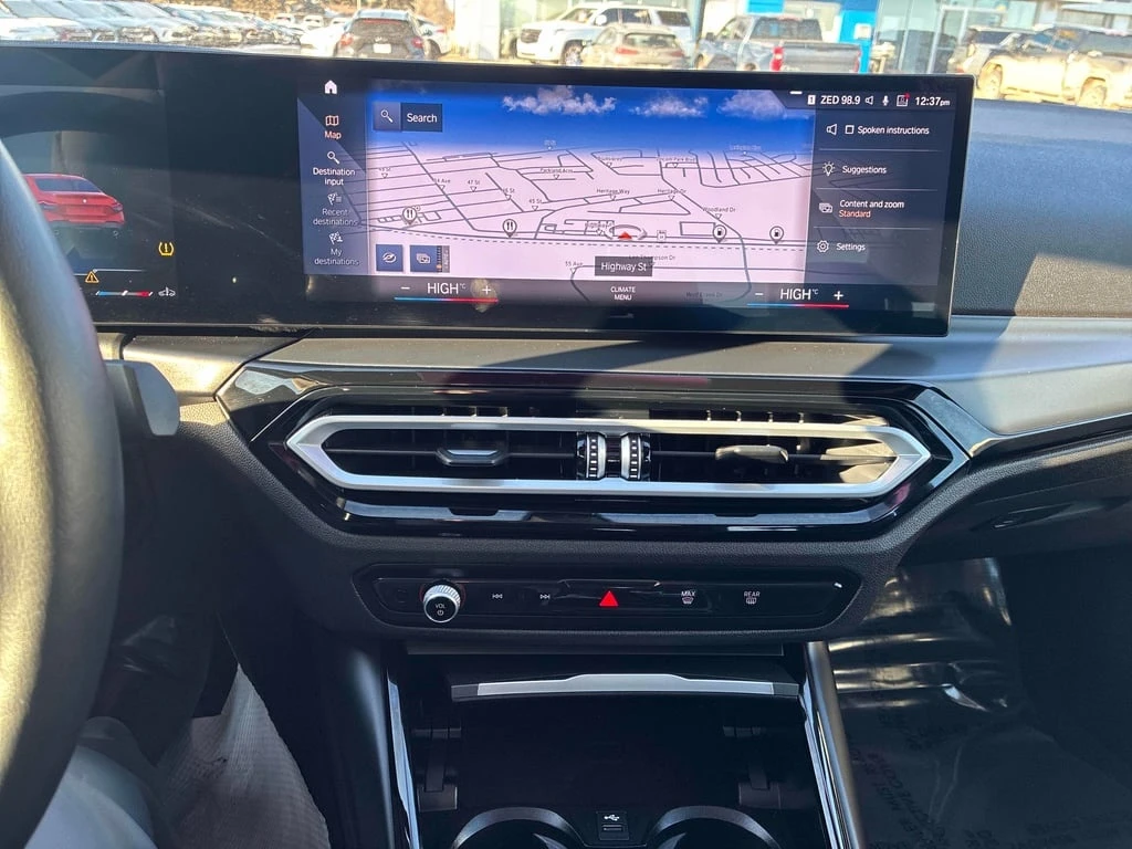 BMW 230 * 230i xDrive * CARFAX *    | Mobile.bg   9