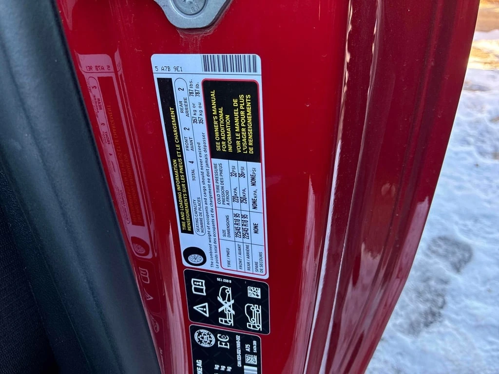 BMW 230 * 230i xDrive * CARFAX *    | Mobile.bg   11