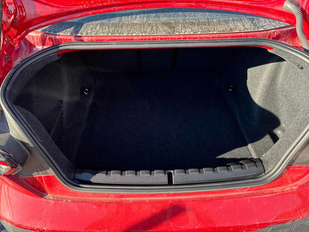 BMW 230 * 230i xDrive * CARFAX *    | Mobile.bg   13