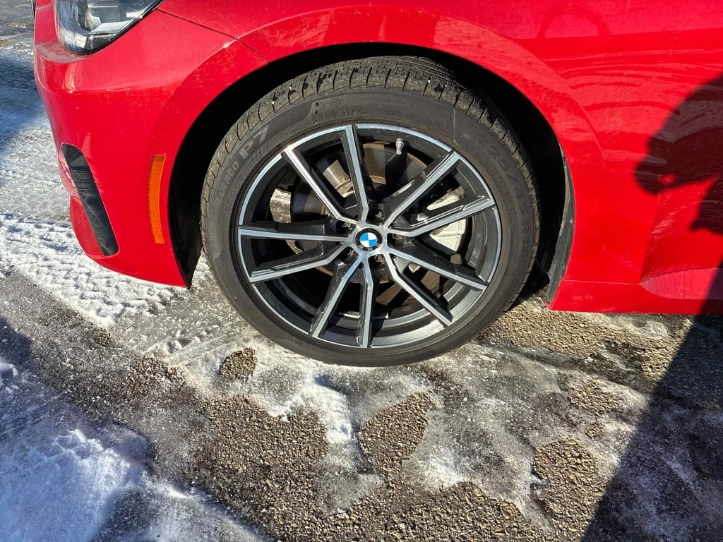 BMW 230 * 230i xDrive * CARFAX *    | Mobile.bg   7