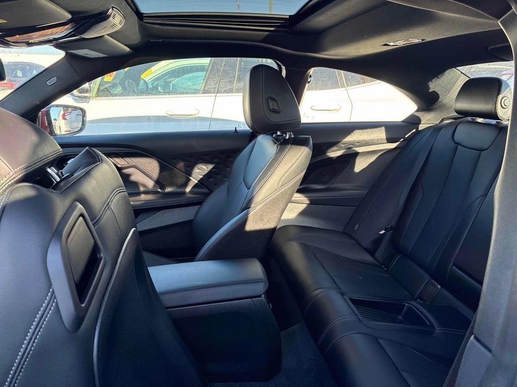 BMW 230 * 230i xDrive * CARFAX *    | Mobile.bg   12