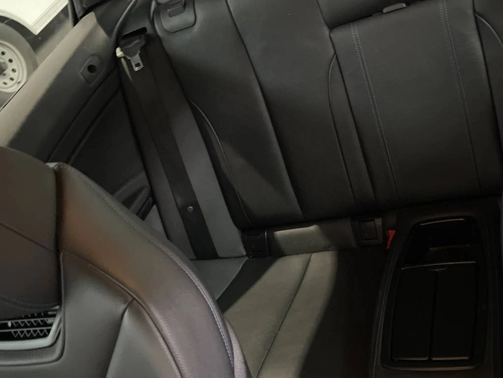 BMW 440 * xDrive * CARFAX * ��� ������������ ������ | Mobile.bg � ����������� 16