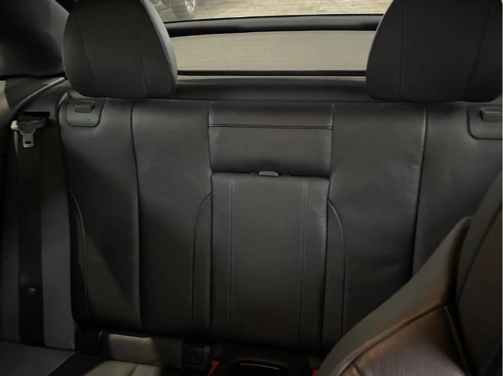 BMW 440 * xDrive * CARFAX * ��� ������������ ������ | Mobile.bg � ����������� 15