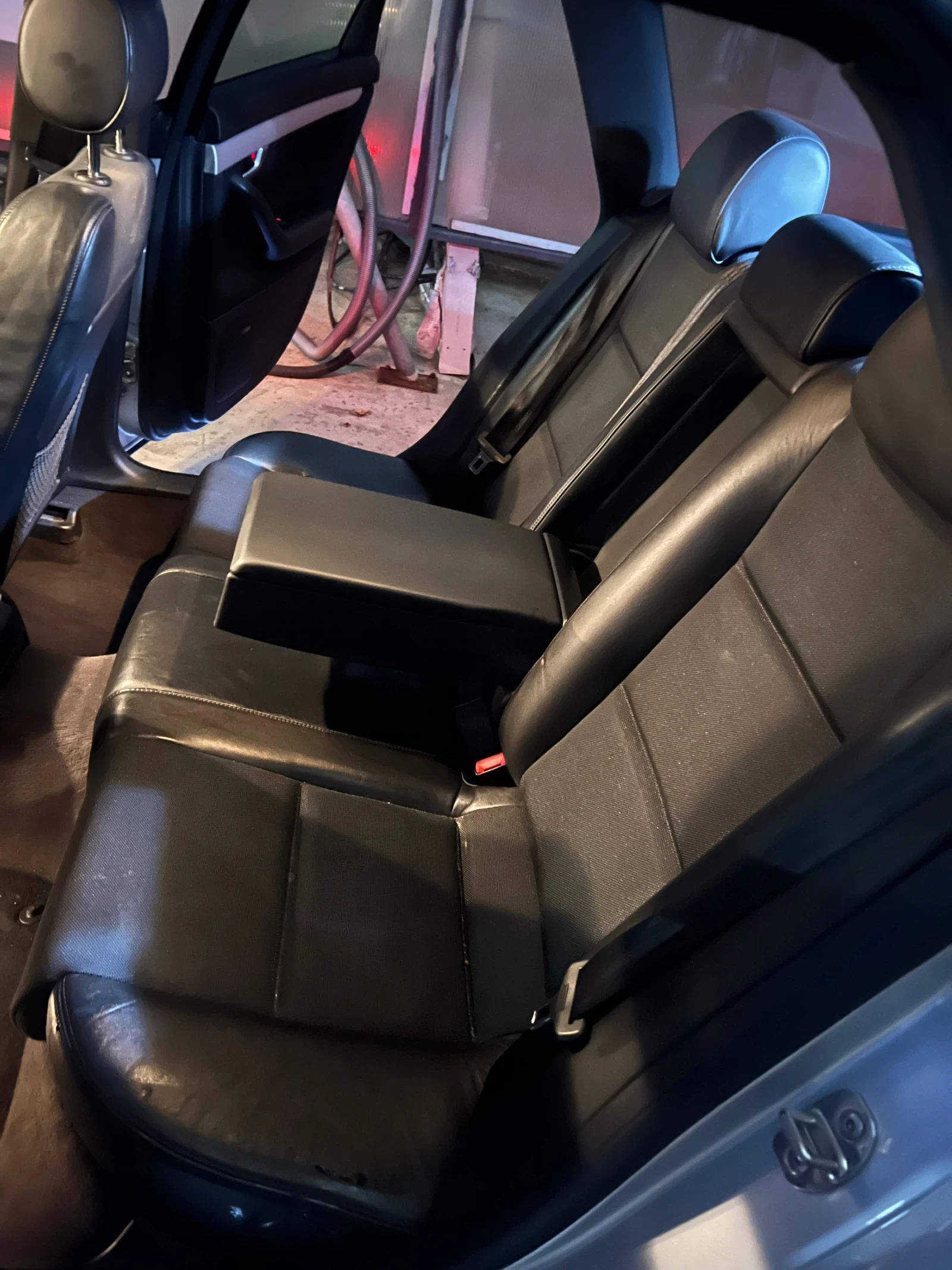 Audi A4 | Mobile.bg � ����������� 11