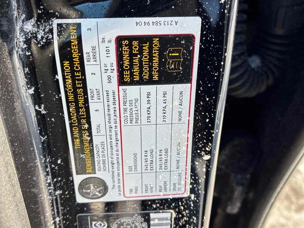 Mercedes-Benz E 400  CARFAX * ����������� | Mobile.bg � ����������� 11