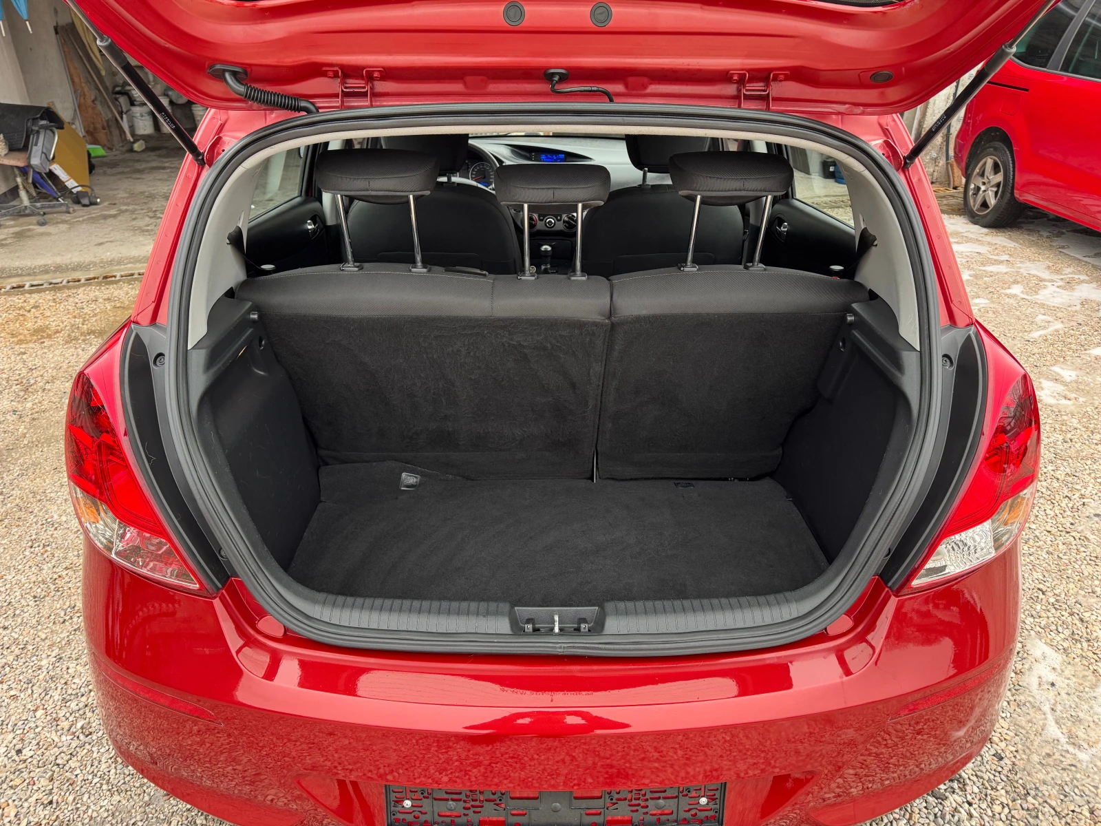 Hyundai I20 82000�� | Mobile.bg � ����������� 17