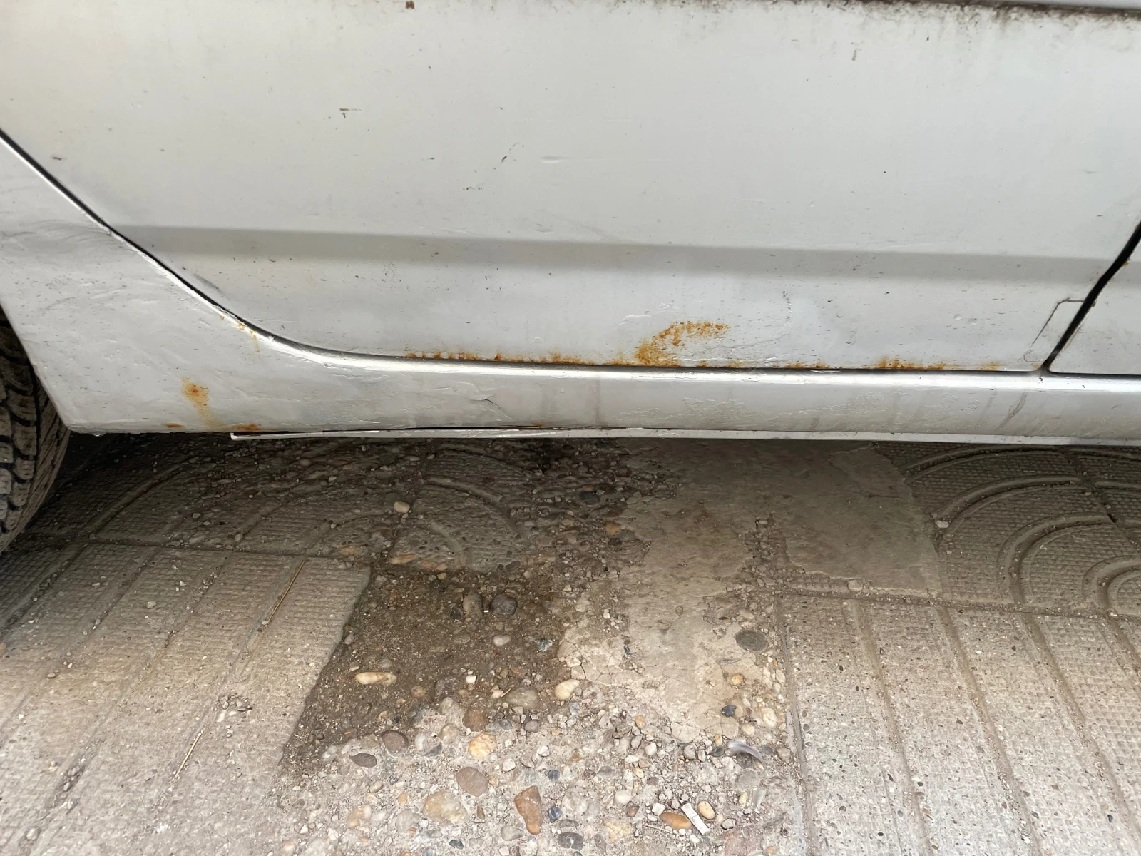 Toyota Corolla D4D - изображение 10