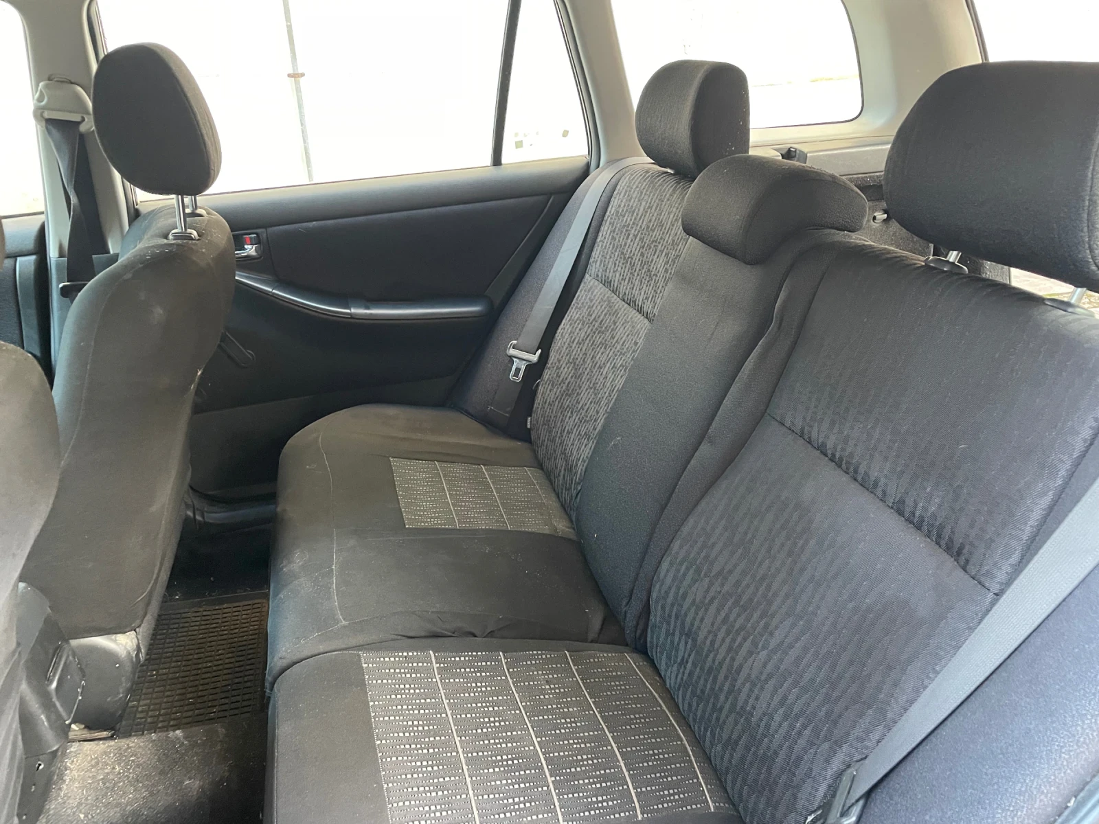 Toyota Corolla D4D | Mobile.bg � ����������� 13