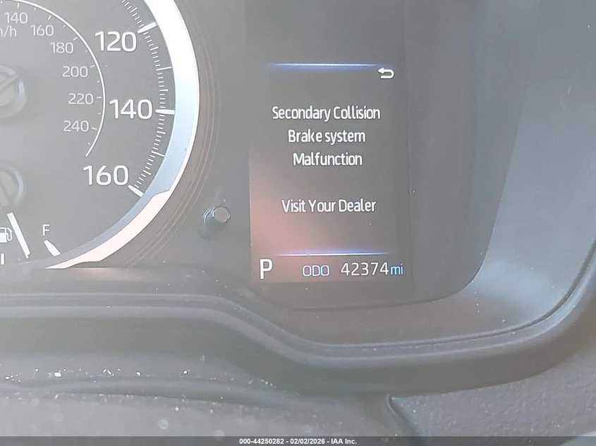 Toyota Corolla 1.8L I-4 DOHC, VVT, 139HP Front Wheel Drive | Mobile.bg � ����������� 15