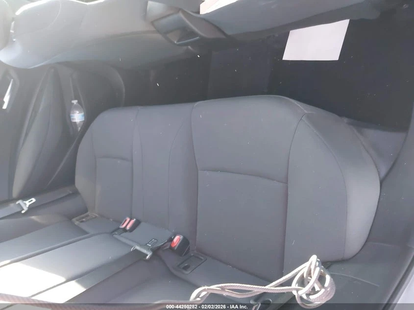 Toyota Corolla 1.8L I-4 DOHC, VVT, 139HP Front Wheel Drive | Mobile.bg � ����������� 8